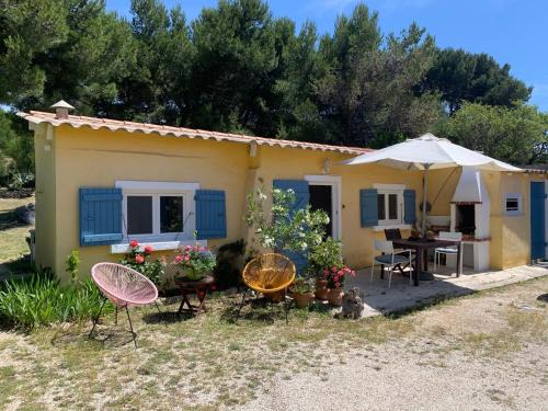 La Couronne Apartment | Explore Maisonnette La Couronne for Your Perfect Getaway