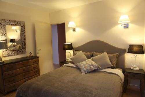 Terrasson-la-Villedieu House | Discover Maisons du Périgord Côté Vézère - Family & Pet Friendly