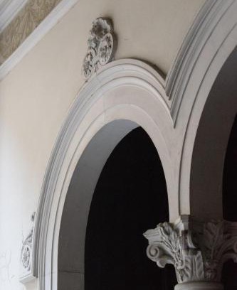 Carrobbio Apartment | Elegant Maisons Milano Via Torino: Pet & Child Friendly Stay