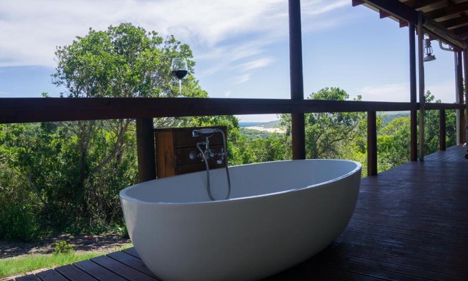 Nelson Mandela Bay House | Maitlands Cottage