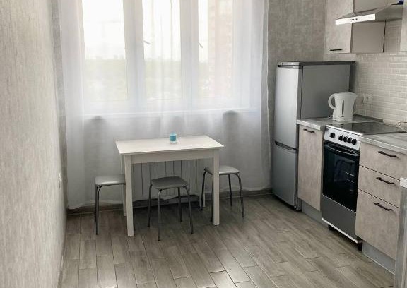 Tudu House | Discover Maja Kesklinnas: Your Ideal City Escape