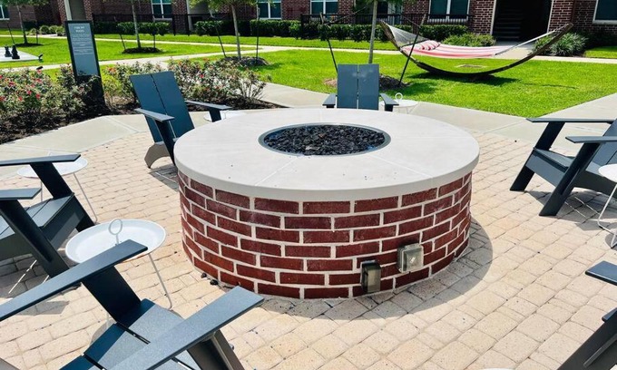 Missouri City Apartment | Ideal 2BR/2BA Apartment for Your Perfect Getaway!