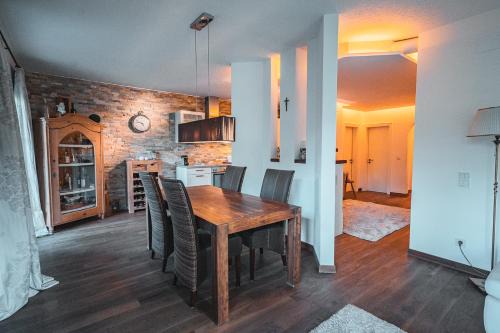 Riscone Apartment | Experience the Well-Being Haven: 4-Star Apartment Retreat