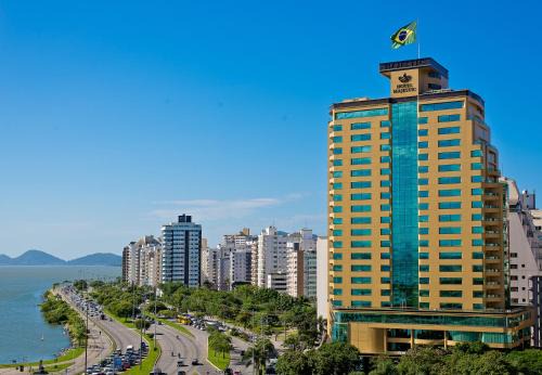 Agronomica Hotel | Majestic Palace Hotel: 5-Star Comfort with Spa & Pool