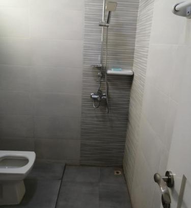 Seeb House | Budget-Friendly Stay at Majid: Pet & Child Friendly