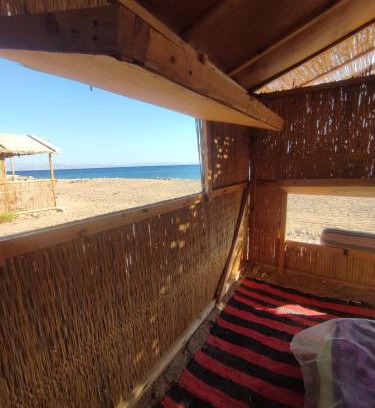 St. Catherine Other | Unforgettable Stays at Makany Makanak Camp – 10/10 Rated