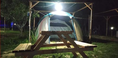 Murefte Other | Relax at Makara Camp: Family & Pet Friendly Retreat