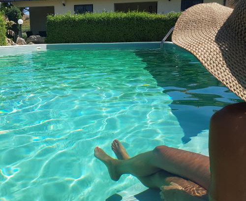 Cattolica Eraclea House | Enjoy Oceanfront Retreat at Makara Case Vacanza