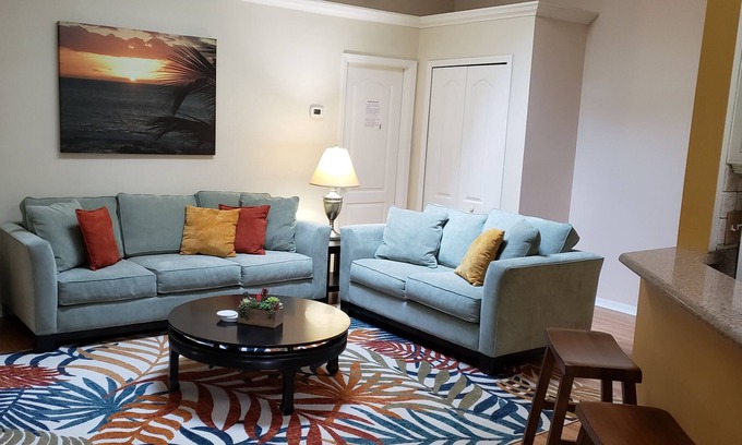 Palm Coast House | ★Making Memories★ Close to the Beach!