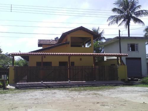 Boraceia House | Cozy Retreat at Makitub with Ocean Views & Private Pool