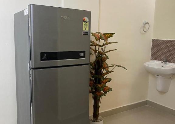 Nedumbassery Apartment | Family-Friendly Malabar Platinum Apartments for Memorable Stays