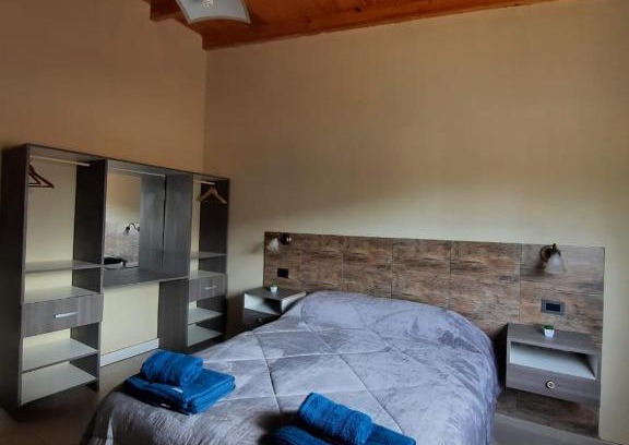 Malargue Apartment | Pet-Friendly Getaway at Malargüe al Sur – Rated 9.6/10