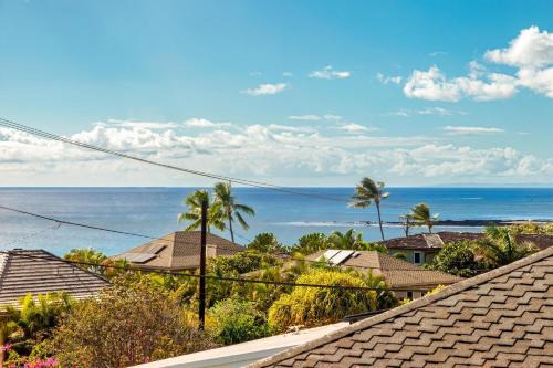 Koloa House | Discover Malia Makai - Child-Friendly Paradise Awaits