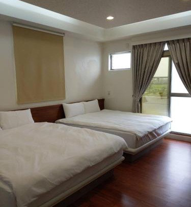 Jiaoxi House | Pet-Friendly Malin 100 B&B Jiaoxi - Rated 10/10 by Guests