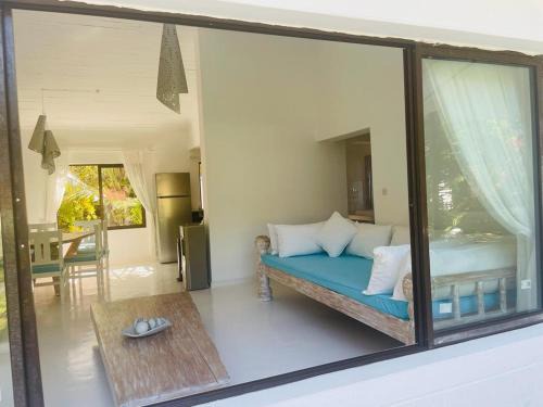 Malindi Resort | Malindi Beach front 3bedroom