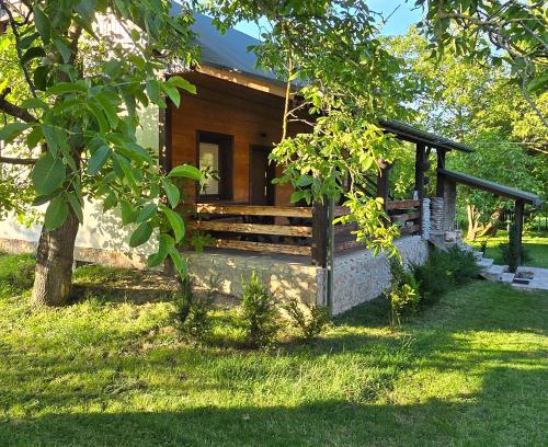 gmina Fredropol Apartment | Pet-Friendly Retreat at Malowane Domy with a 9/10 Rating