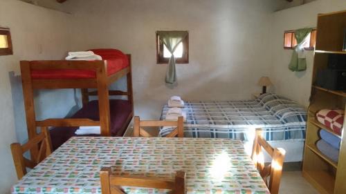 Pilo Lil Apartment | Family-Friendly MALU: Guest Rated 9.5/10 for Comfort