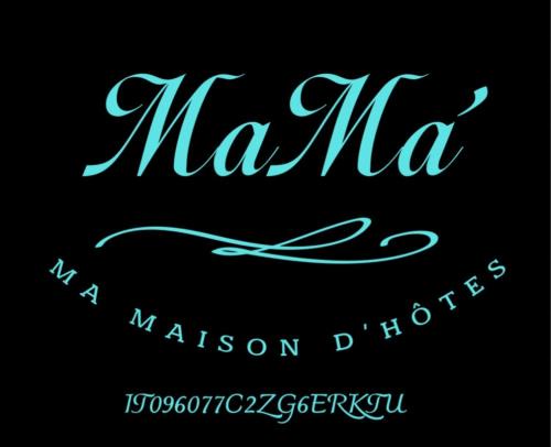 Vigliano Biellese Apartment | MaMà - Ma Maison d'Hotes