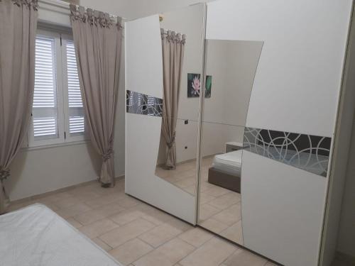 Mount Vesuvius - Pompei Apartment | MaM HOLIDAY HOME