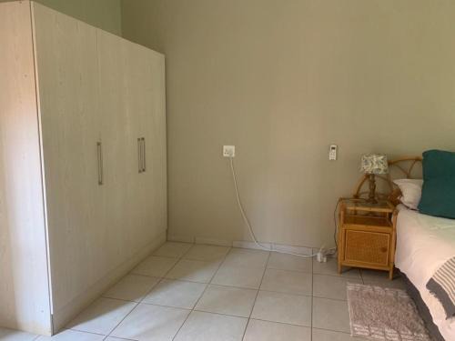 Mokopane Apartment | Top-Rated MaM Hotel: Your Ideal Budget-Friendly Getaway