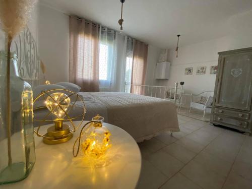 Vacri Bed & Breakfast | Pet-Friendly Mama Maja: Guest Rated 10/10 with Hot Tub