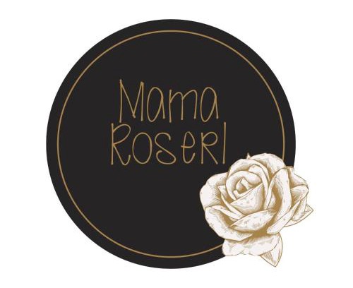 Hauzenberg Apartment | Discover Mama Roserl: Pet-Friendly Retreat with Hot Tub