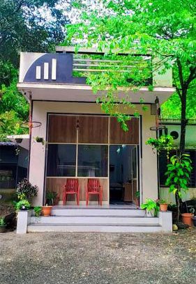 Devikolam Villa | Mamalakandam Green Hill Stay in Diya Homesay