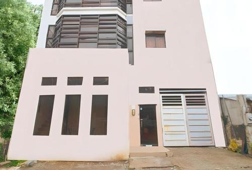 Cebu Hotel | Mambaling Pension House 2