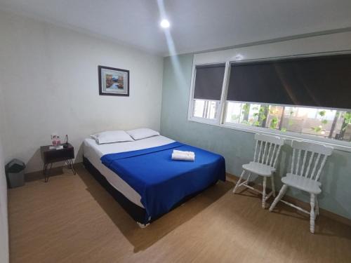 Cipanas Hotel | Family-Friendly Mamifokobo Guesthouse in Puncak Mitra