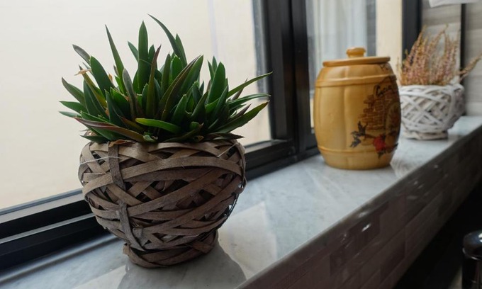 il-Baħrija House | Kid-Friendly Retreat at Mamina's House - Rated 9.2/10