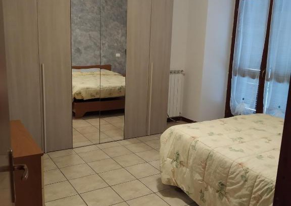 Stroncone House | Pet-Friendly Getaway at Mamma Giulia with Breakfast Included