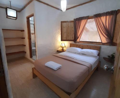 Mancora Bed & Breakfast | Discover Mamma Mía: Pet-Friendly Ocean View Retreat