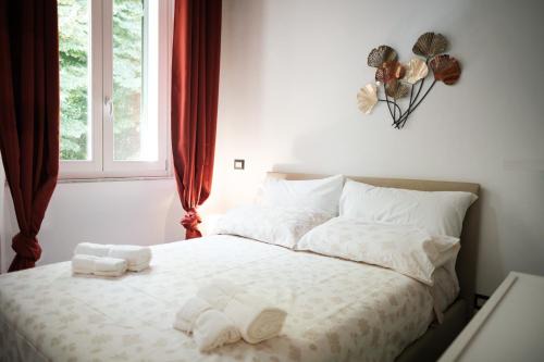 Monterotondo Apartment | Family-Friendly Stay at Mamma Maria P1 in a Great Location