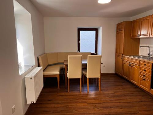 Mamming Apartment | Discover Mammings Mehrbettenhaus: Family and Pet Friendly Stay