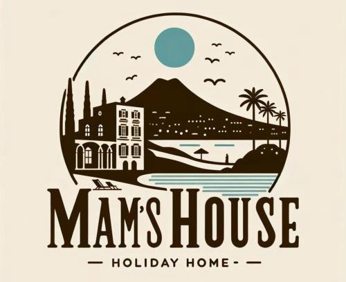 Vittorio Emanuele House | Discover MAMs HOUSE: Family-Friendly with Top Reviews