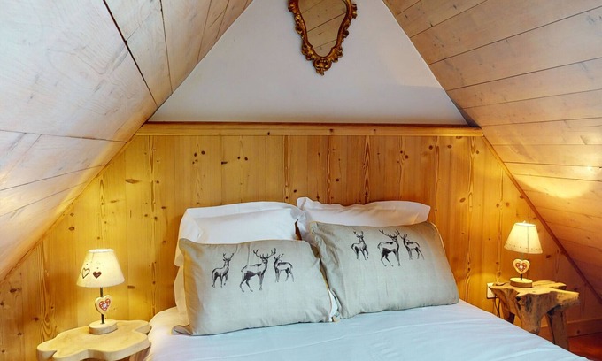 Turckheim Apartment | Inviting Manala Gite in Turckheim with Family-Friendly Amenities