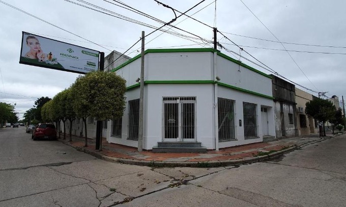 Gualeguay Apartment | Guest Rated: 8.9 at Manantial Departamentos with Breakfast