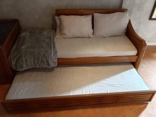 Chichiriviche House | Mandala Beach ve