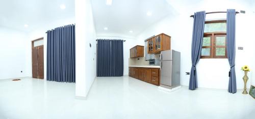 Thalaramba Apartment | Mandar Grand Resort Mirissa