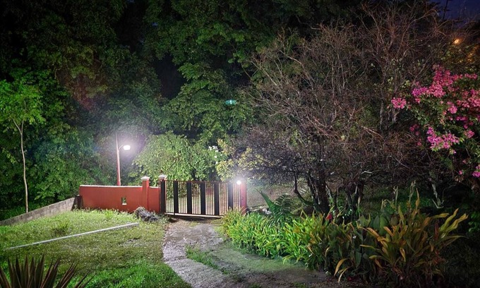 Toco Condo | Unforgettable Stays at Mandarin Housing with Pool & Pet-Friendly