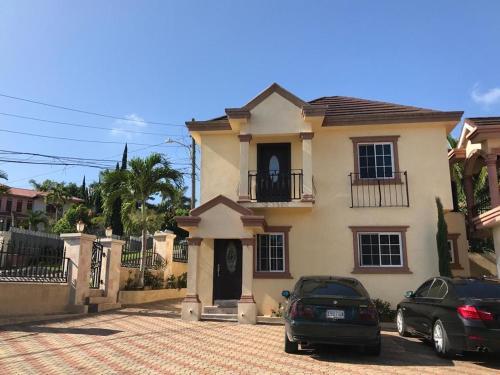 Epworth House | Elegant Mandeville Ingleside: Child-Friendly Retreat