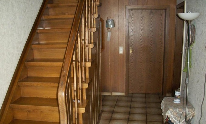 Großeneder House | Pet-Friendly Comfort at Manfred Aepkers Hotel