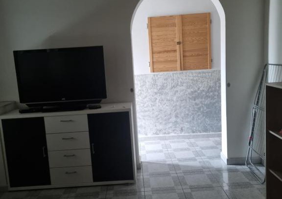 Worms Apartment | Family-Friendly Getaway at Mango - Rated 7.9/10!