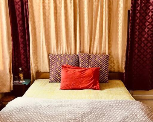 Jaipur Apartment | Convenient Mango Tree Suites with Family-Friendly Amenities