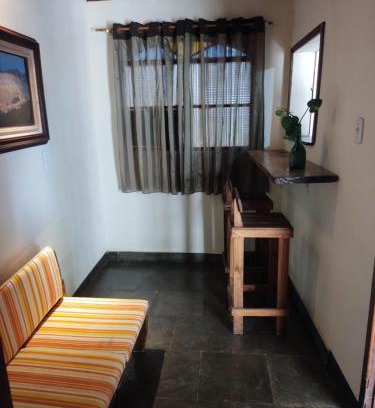 Guaratiba House | Highly Rated Mangue House III: Pet & Child-Friendly Stay