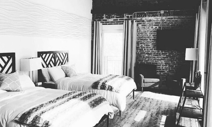Salida Hotel | Discover Manhattan Hotel Salida: Top-Rated Family Getaway