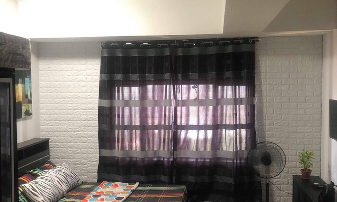 E. Rodriguez Apartment | Discover Manhattan Parkway Condominium: Family-Friendly Retreat