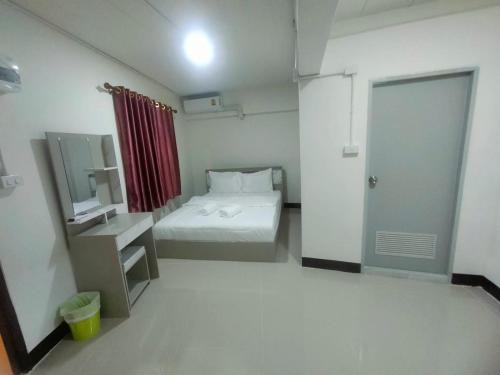 Udon Thani House | Mani Residence