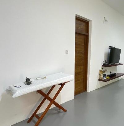 Unguja City House | Mani Villas