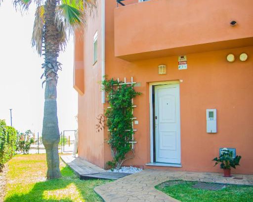 Puerto de la Duquesa House | Premier Oceanfront Escape at Manilva Beach 140